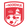 Noordwijk