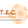 TEC