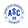 ASC Dortmund