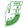 Pelikan Łowicz