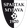 Spartak Myjava