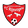 Rijnvogels