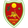 Petrolina U20