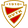 Diósgyőr II