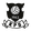 KPS
