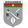 Douanes