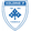 KoldingQ W