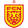 Nordsjælland W