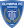 Olympia Warriors