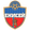 Yenisey W