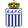 Arquet