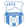 Pčinja Trgovište