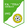 Tisa Adorjan