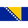 Bosnia-Herzegovina W