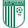 Bystrc Kníničky