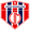 Union Magdalena