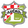 Lucko
