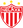 Necaxa W