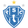 Paysandu