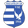 Tiszaföldvár