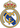 Real Madrid W