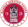 Kozani