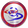 JSK