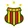 Sampaio Correa