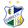 Itapipoca