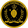 Bantu