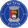 Bo'ness United