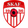 SKAF Khémis Mélina