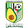 Aguacateros CDU