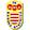 Dukla Banská Bystrica W