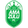 AmaZulu U23