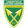 Golden Arrows U23