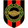 Brommapojkarna W