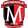 Mendiola