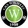Wikielec