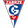 Górnik Zabrze U19