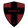 United Nordic