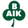 Bergnäsets