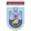 FK Beograd