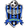 Waa Banjul Football