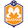 Raadsan