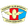 Czarni Sosnowiec W