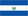 El Salvador W