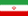 Iran W