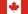 Canada W