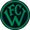 Innsbrucker AC